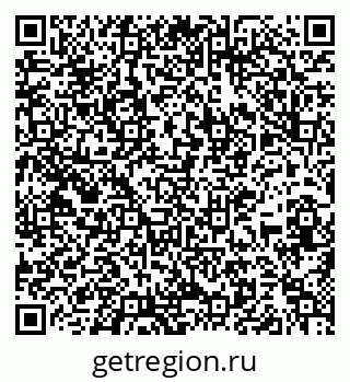 79637119601