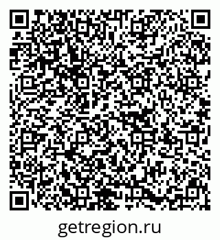 79637119602
