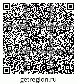 79637119603