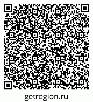 79637119605