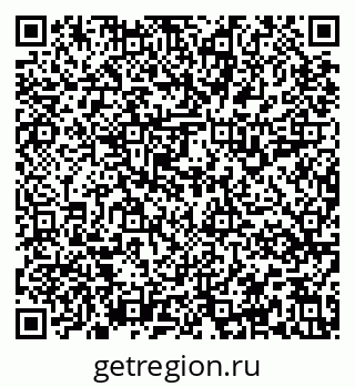 79637119606