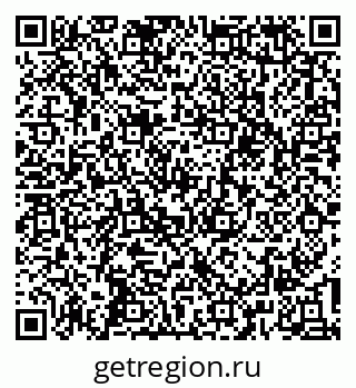 79637119608