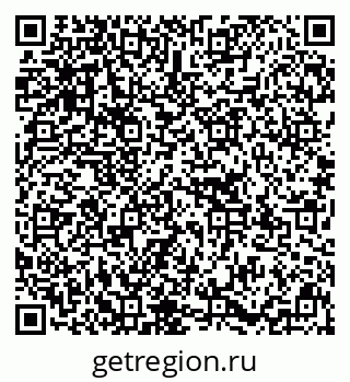79637119610