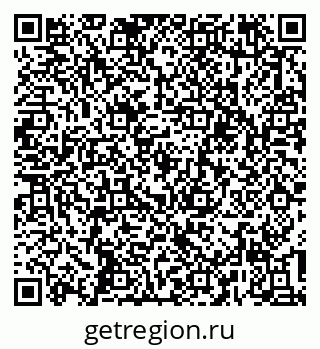 79637119612