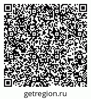 79637119615
