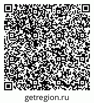 79637119616