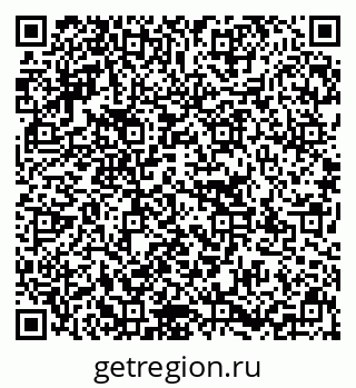 79637119618