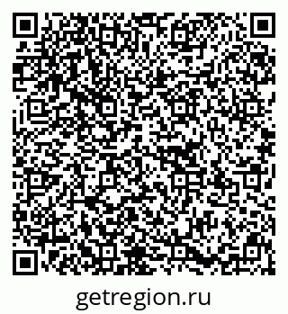 79637119620