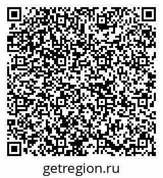 79637119626