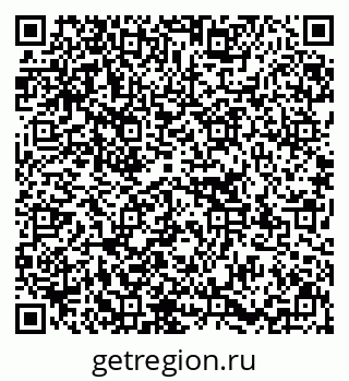 79637119627