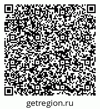 79637119628