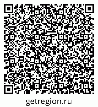 79637119630