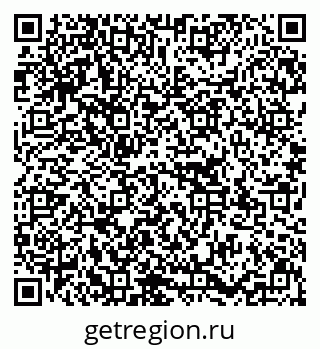 79637119635