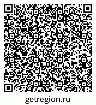 79637119636