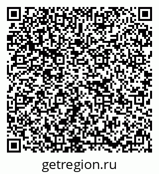 79637119638