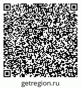 79637119640