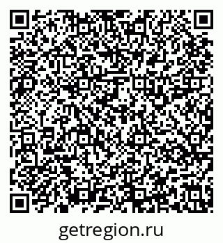 79637119641