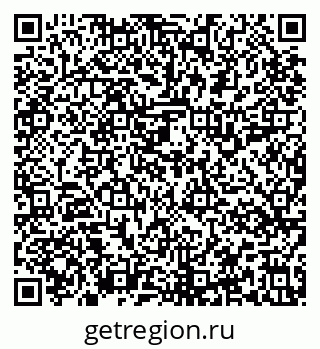 79637119643