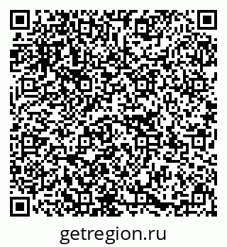 79637119644