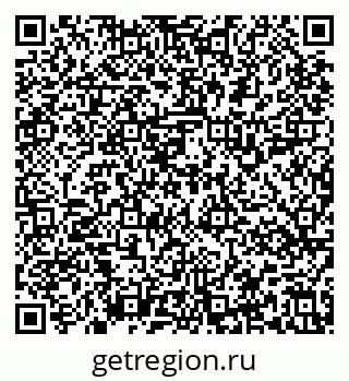 79637119645