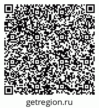 79637119646