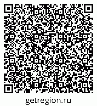 79637119655