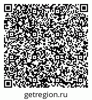 79637119656