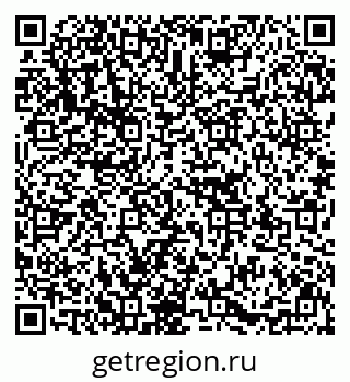 79637119657