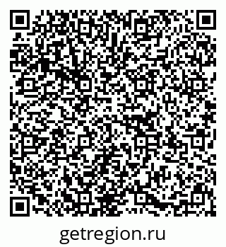 79637119658