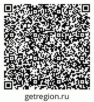79637119661