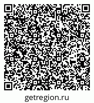 79637119664