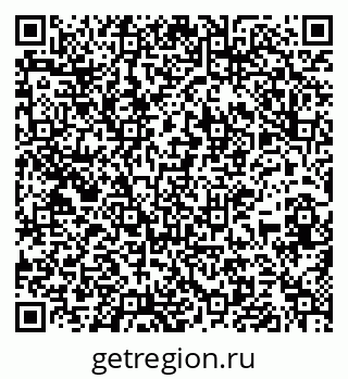 79637119666