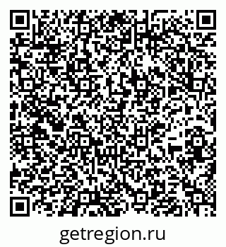 79637119670