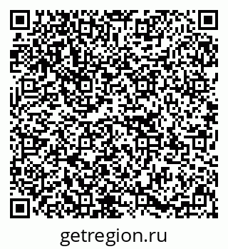 79637119672