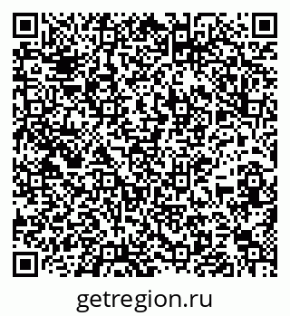 79637119675