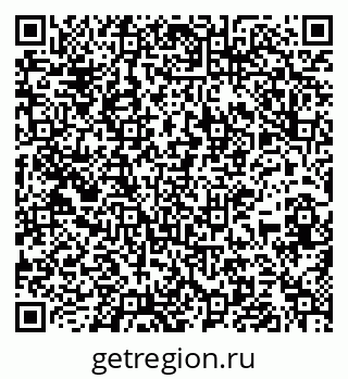 79637119676