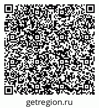 79637119679
