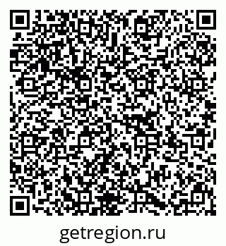79637119683
