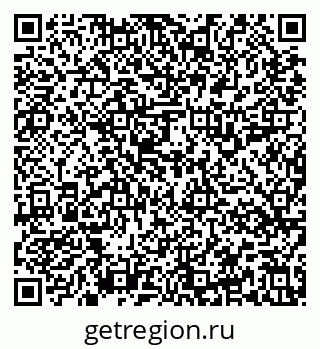 79637119684