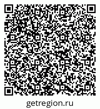 79637119688