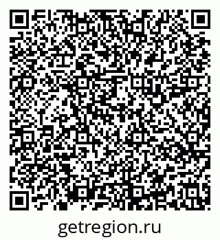 79637119689