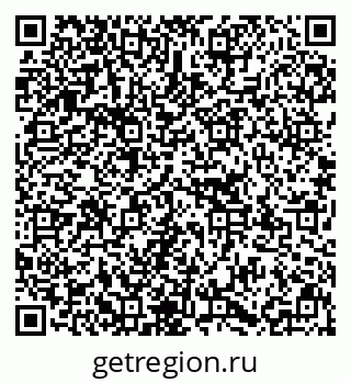 79637119691