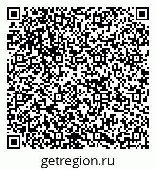 79637119698