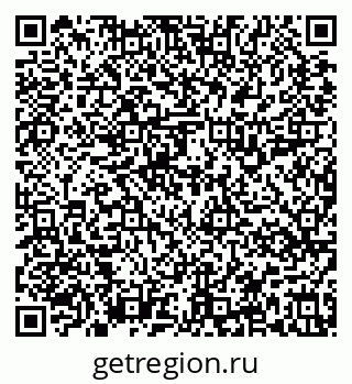 79637119699