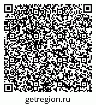 79637119701