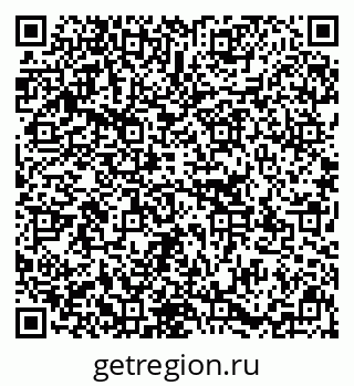 79637119702