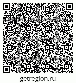 79637119705