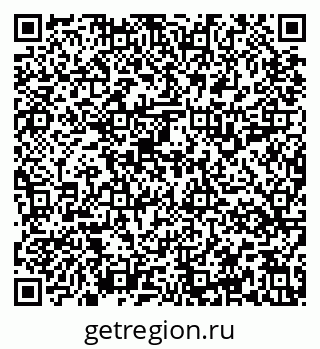 79637119706