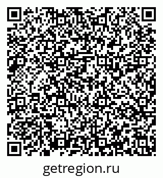 79637119707