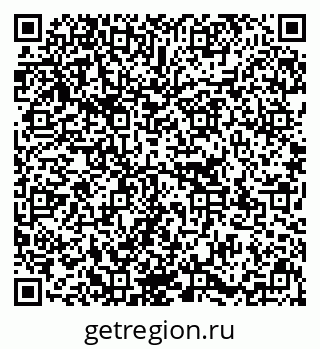 79637119708